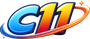 c11